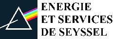Energie et Services de Seyssel
