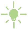 Tarifs particuliers