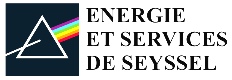 Energie et Services de Seyssel