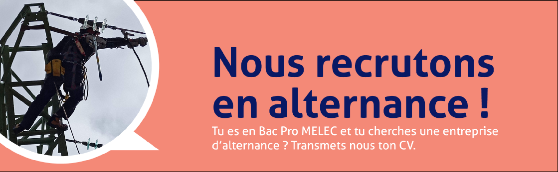 Rejoignez-nous