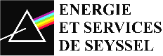 Energie et Services de Seyssel